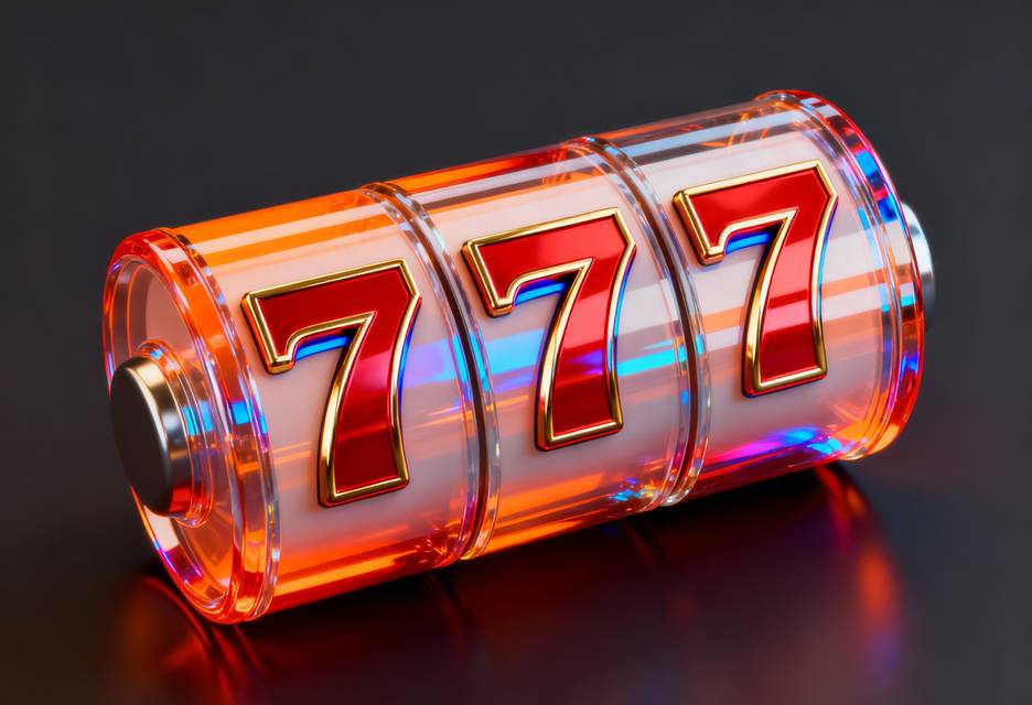 Haz Casino : Est-ce Légal en France ? Démêler le Vrai du Faux