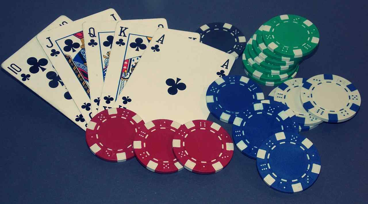 Sweety Win Casino Security: Ensuring a Safe and Fair Gaming Experience