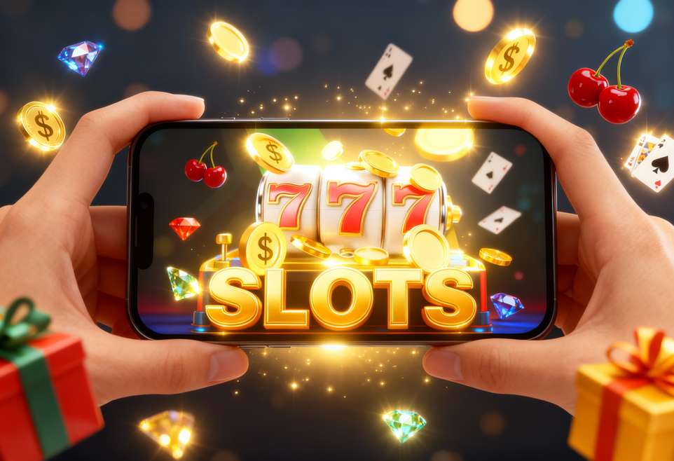 Vorlage für die Kontaktaufnahme mit dem SpinIt Casino Support: So erhalten Sie Hilfe