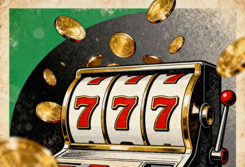 Vorlage für die Kontaktaufnahme mit dem SpinIt Casino Support: So erhalten Sie Hilfe