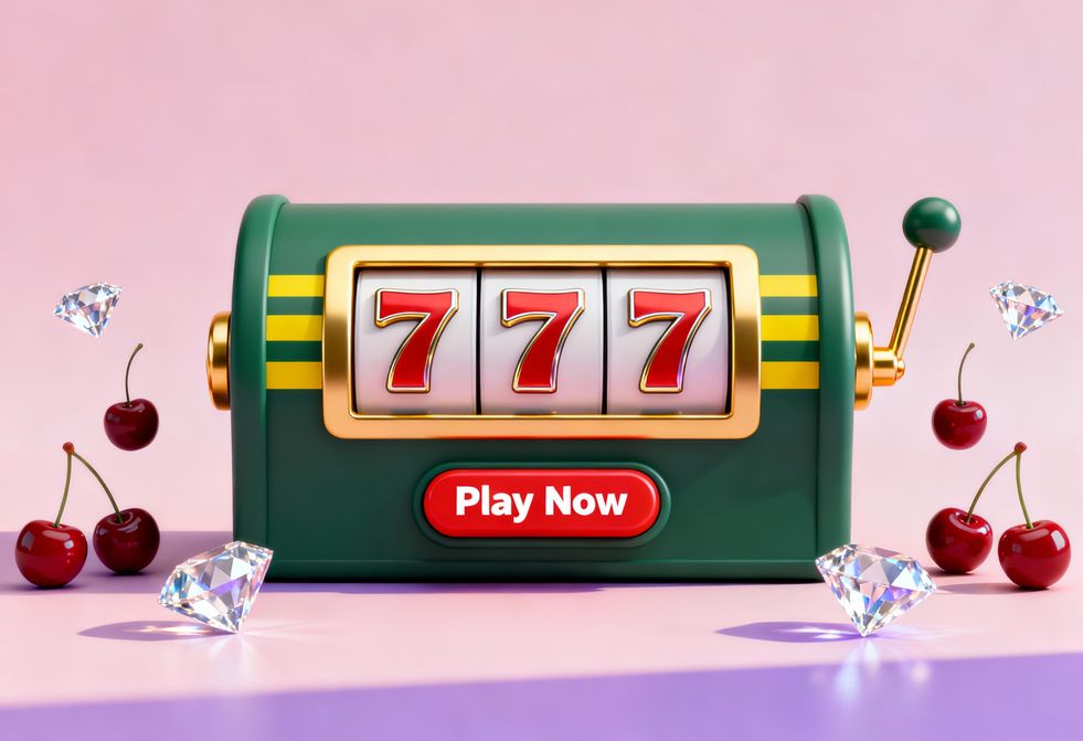 Bonus Aanvragen bij Nordslot Casino: Jouw Ultieme Template & Gids