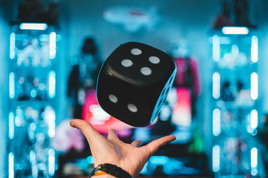 Casiroom Casino Alternative: Finding the Best Online Gaming Experience