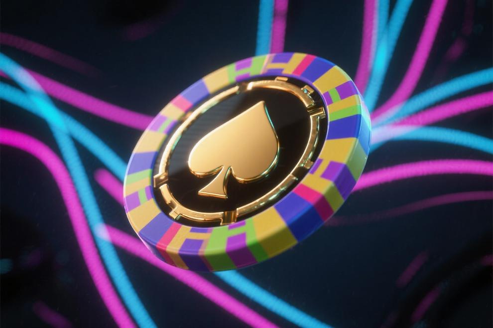 Checklist Definitiva para Triunfar en Dendera Casino: ¡Maximiza tus Ganancias!