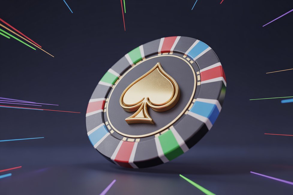 Checklist Definitiva para Triunfar en Dendera Casino: ¡Maximiza tus Ganancias!