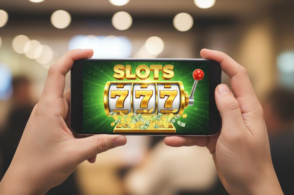 Cheri Casino : Problèmes d'Accès dans Votre Région ? Comprendre et Solutions