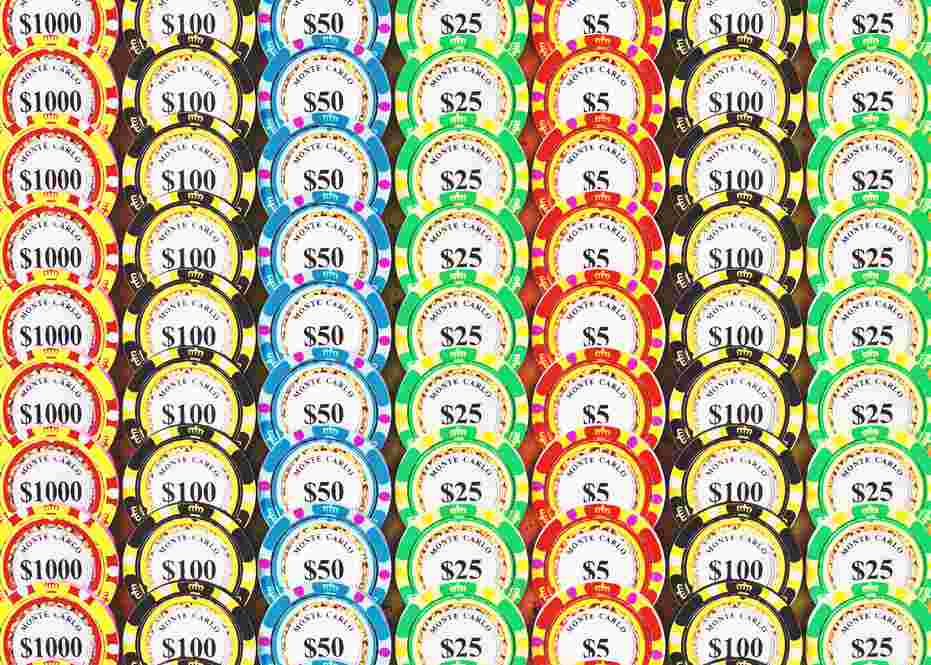 Cheri Casino : Problèmes d'Accès dans Votre Région ? Comprendre et Solutions