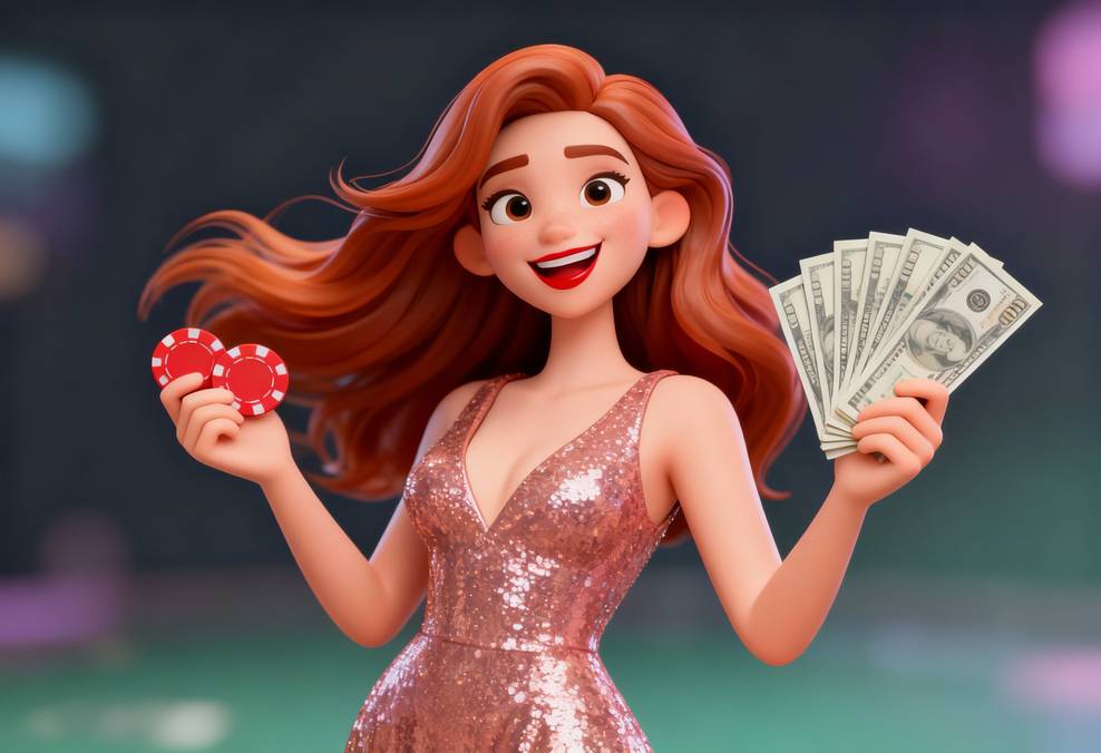 ¿Cómo Eliminar Tu Cuenta de Dendera Casino: Guía Paso a Paso Completa 2024