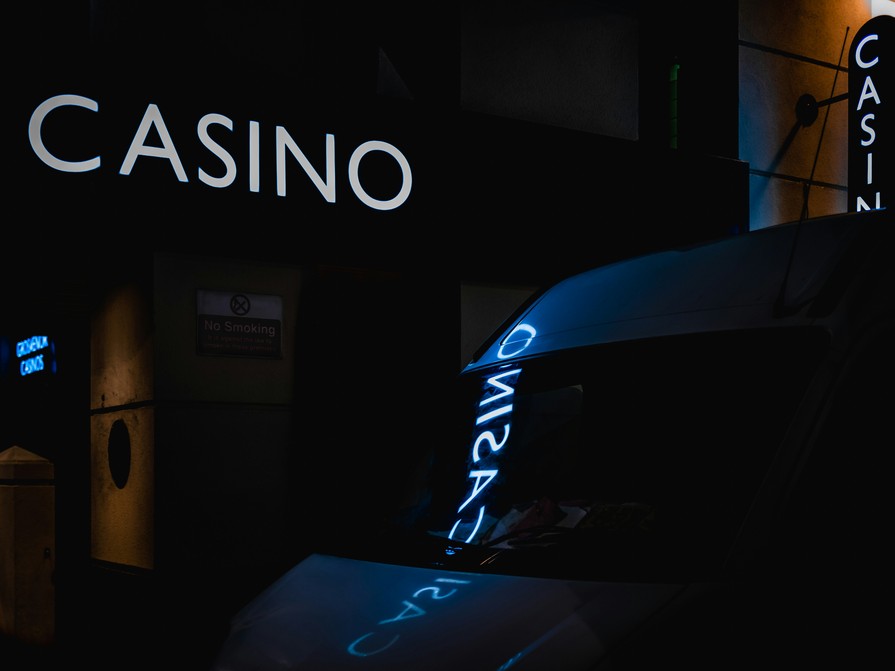 ¿Cómo Eliminar Tu Cuenta de Dendera Casino: Guía Paso a Paso Completa 2024