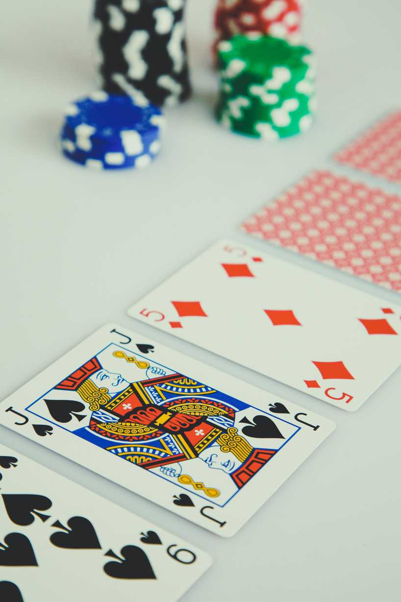 CryptoLeo Casino vs. Betplay : Lequel Choisir pour Vos Jeux en Ligne?