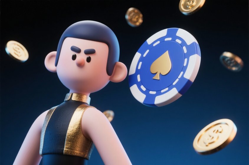 CryptoLeo Casino vs. Betplay : Lequel Choisir pour Vos Jeux en Ligne?