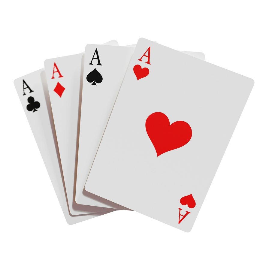 Découverte Gratuite: Mode Démo des Jeux sur Nine Casino