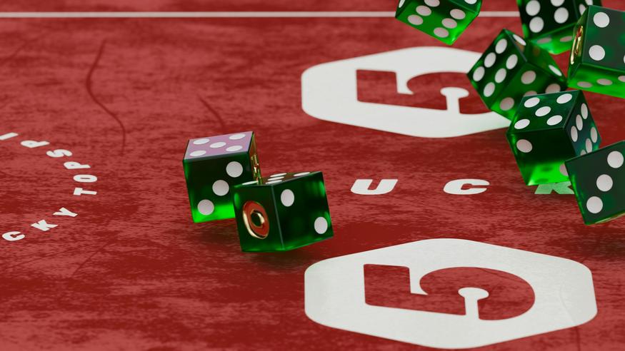 DoctorSpins Casino: Is This Your Prescription for Online Gaming Fun?