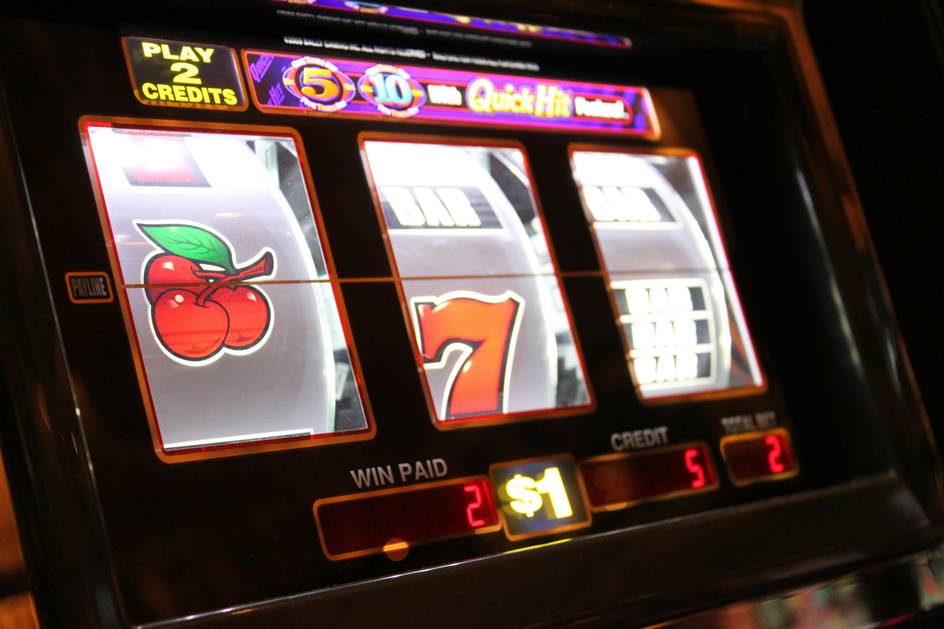 Dominate the Tables: Unveiling the Best Games at Split Aces Casino