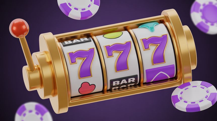 Étude de Cas : Augmentation des Gains au Casino Ruby - Stratégies et Résultats
