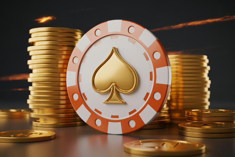 Fallos y Glitches en Juegos de Casino Red Lion: ¿Qué Hacer y Cómo Protegerte?