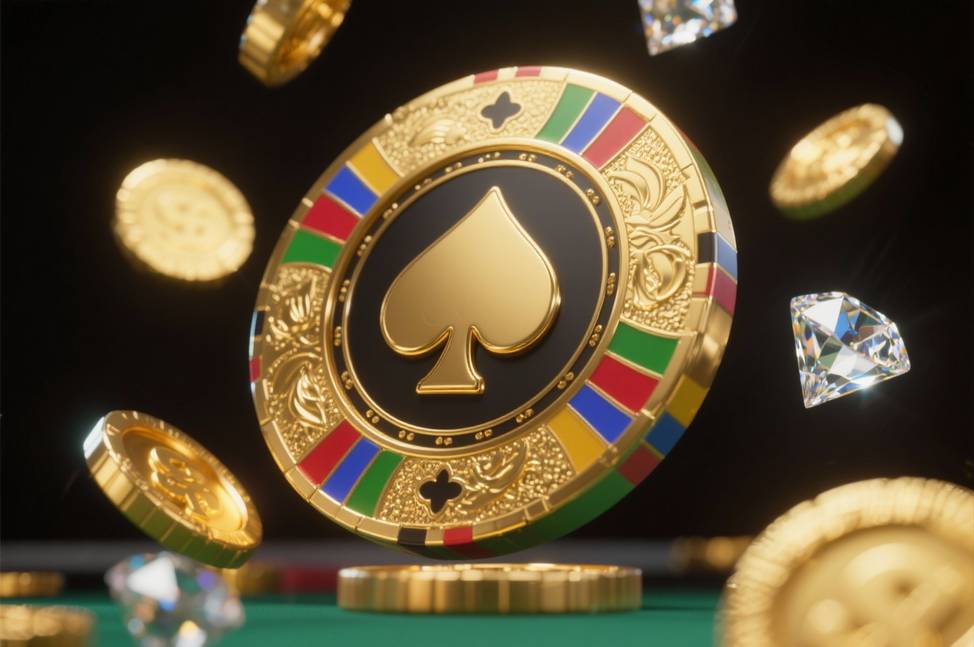 Fallos y Glitches en Juegos de Casino Red Lion: ¿Qué Hacer y Cómo Protegerte?