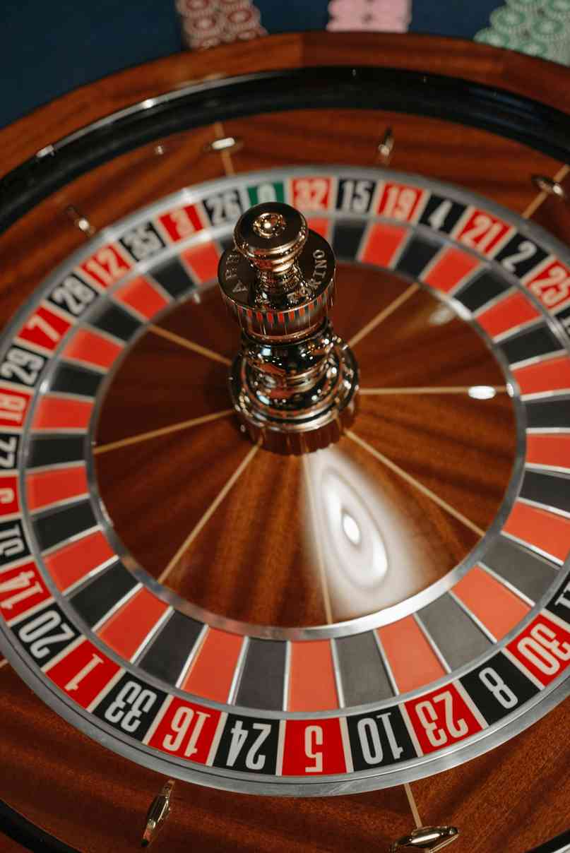 Gaming Strategien im Marvel Casino: Der Ultimative Infografik-Guide