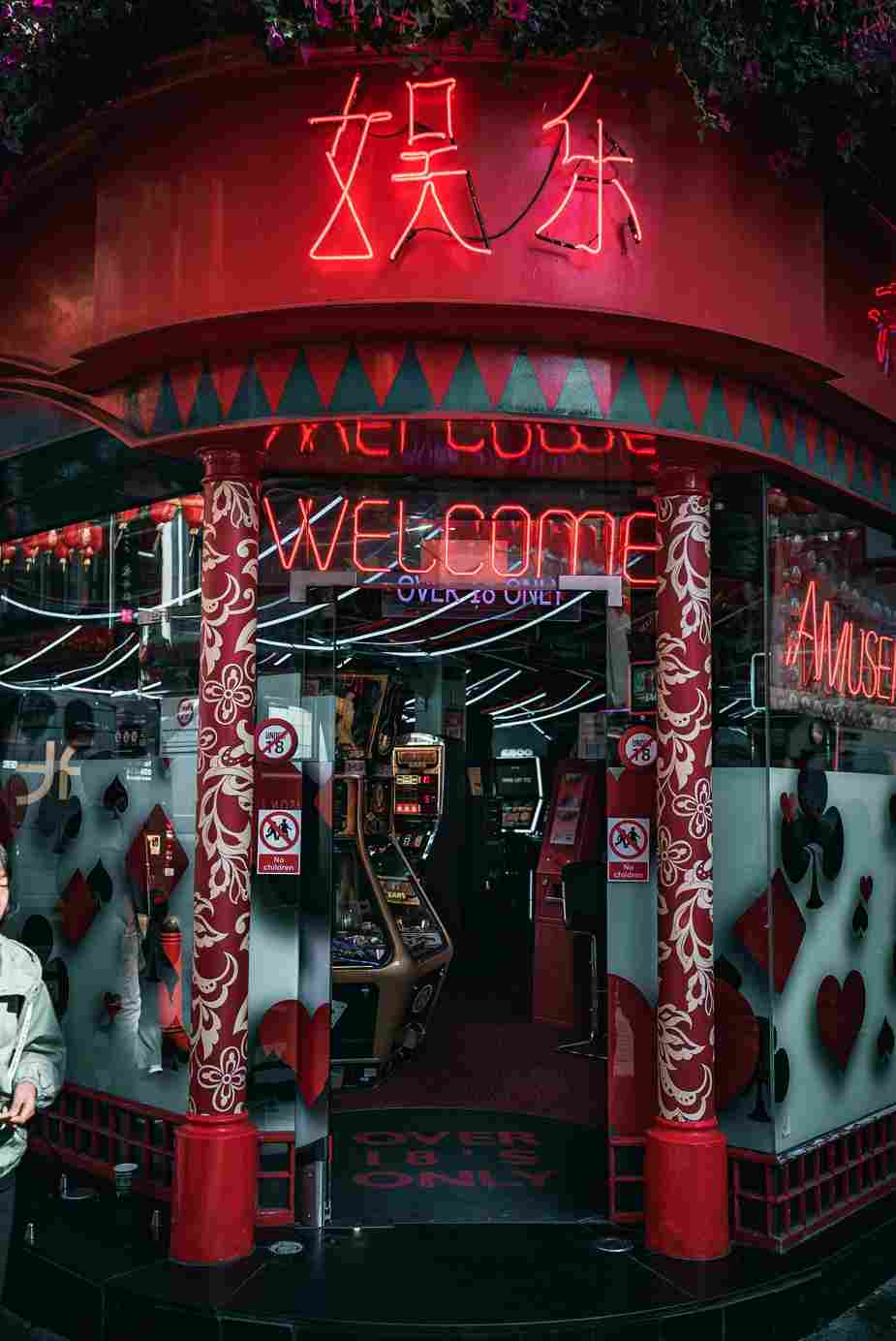 How to Maximize Your Woospins Casino Bonus: A Comprehensive Guide