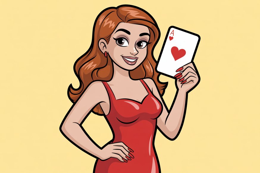 Imperial Wins Big: How They're Revolutionizing Casino Security