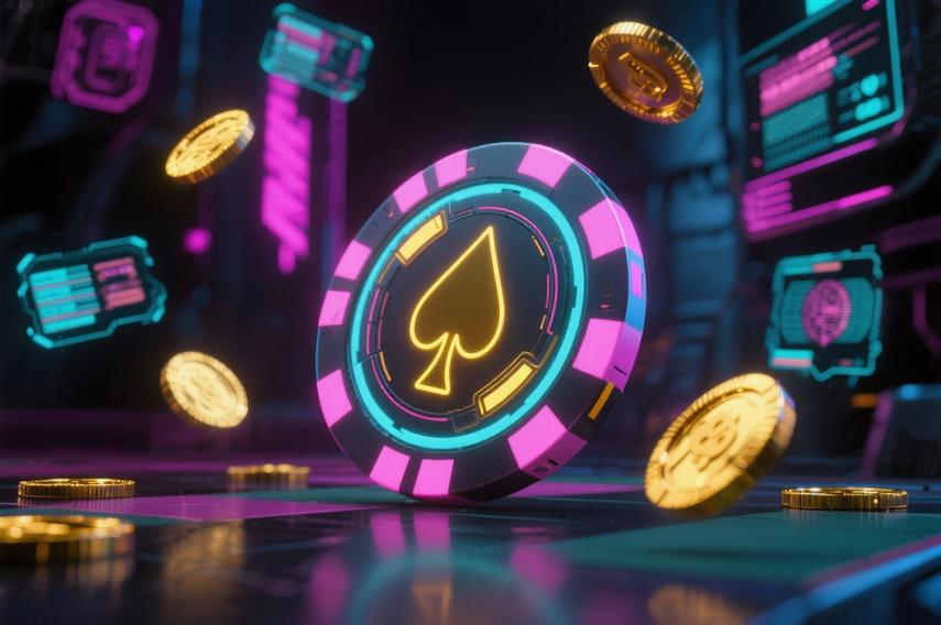 Jackpot Molly Registration: Your Comprehensive Guide to Joining the Casino Fun