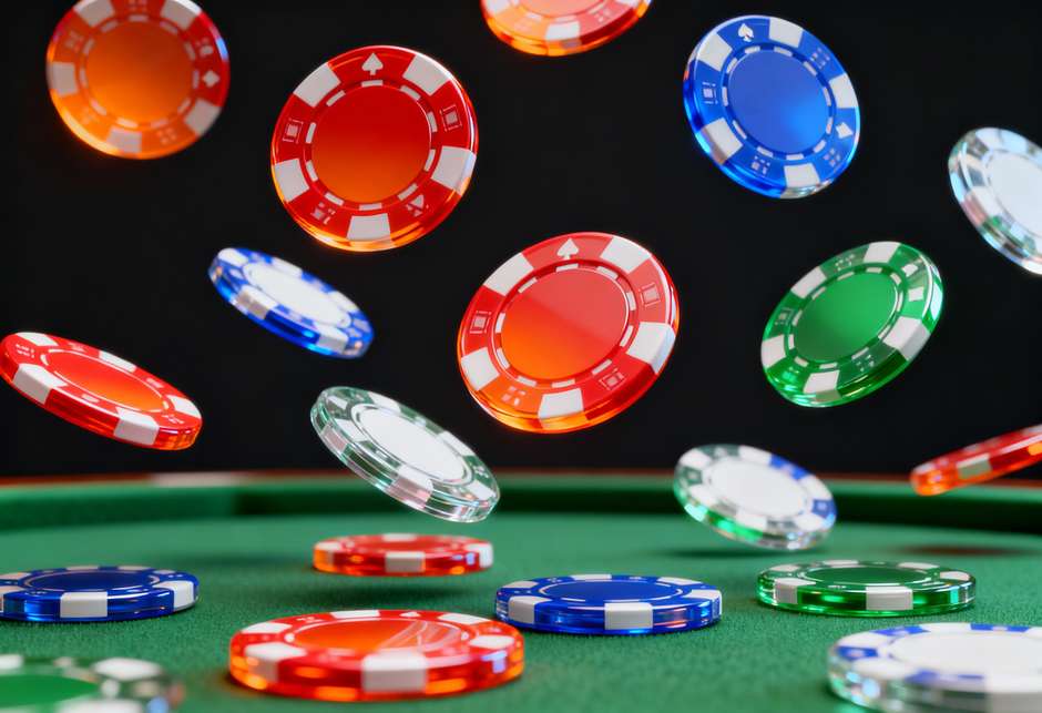 Mega Medusa Casino Privacy: Understanding Your Data Security and Rights