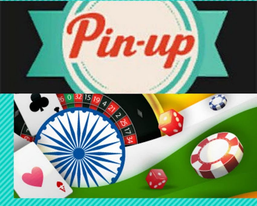 Apps and Mobile at PIN-UP Gambling Enterprise 2026