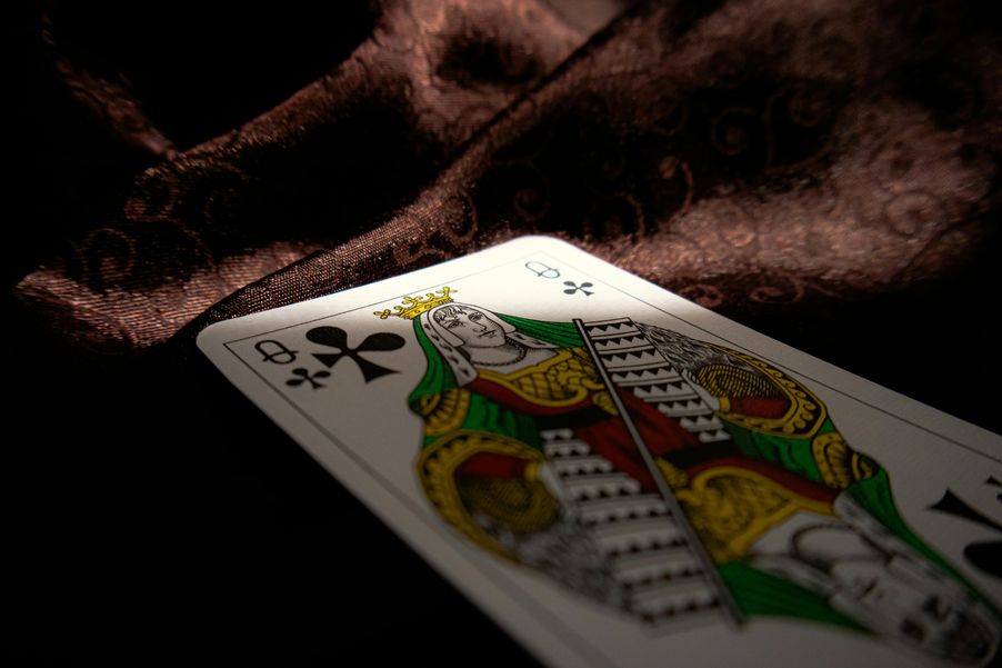 Montecryptocasino Casino Live : Vivez l'Expérience du Casino Réel en Direct