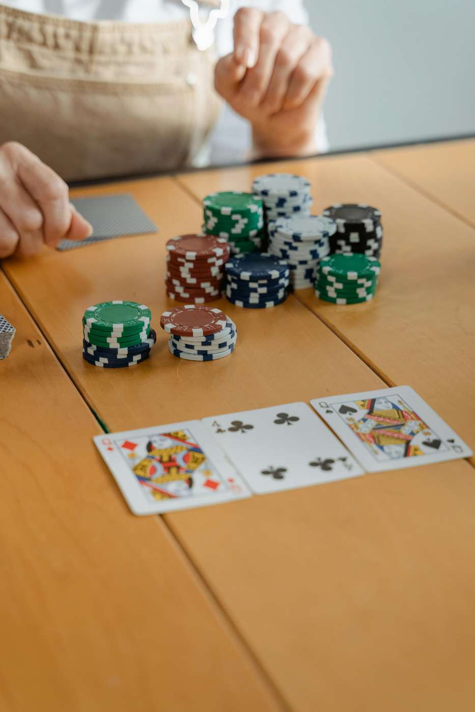 Nine Casino vs. Betway: Qual é a Melhor Escolha Para Você?