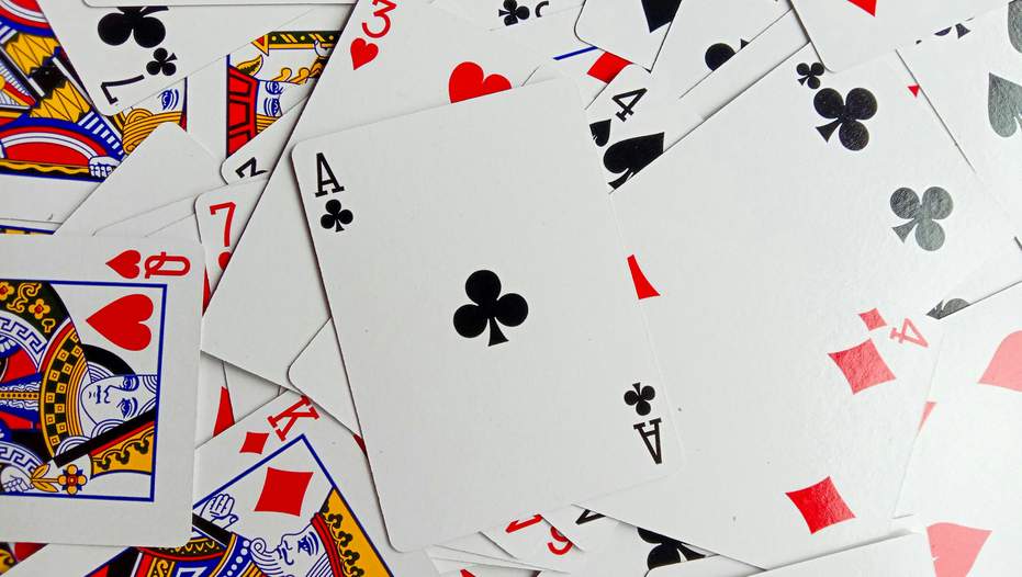 Nine Casino vs. Betway: Qual é a Melhor Escolha Para Você?
