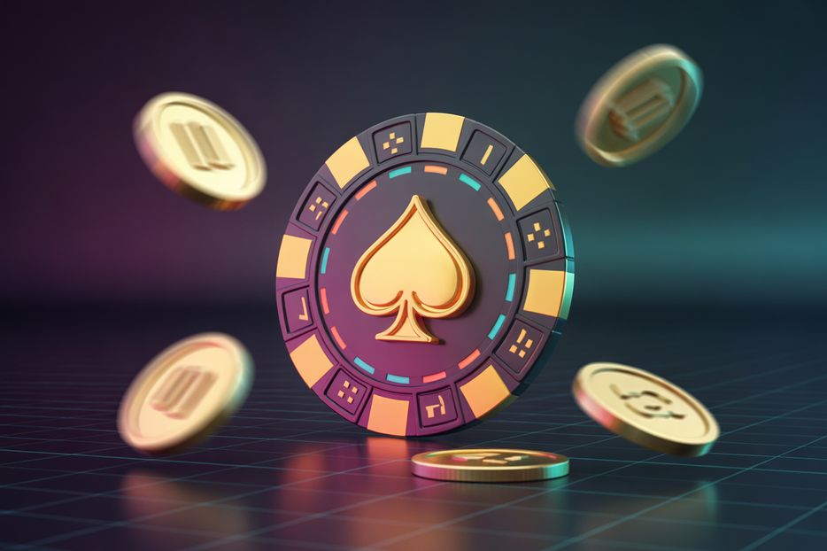 ¿Por Qué Todo el Mundo Habla del Casino Tradicional?