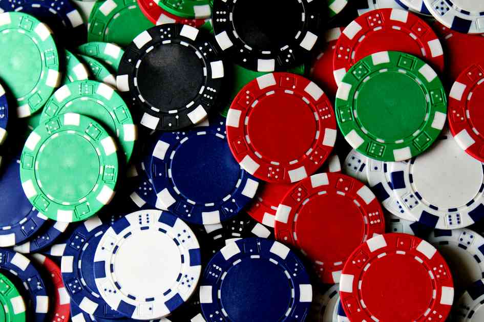 Secrets to Winning at FatBet Casino: Expert Strategies and Tips