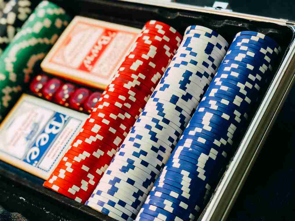 Simsinos Casino: Votre Guide Ultime des Machines à Sous en Ligne