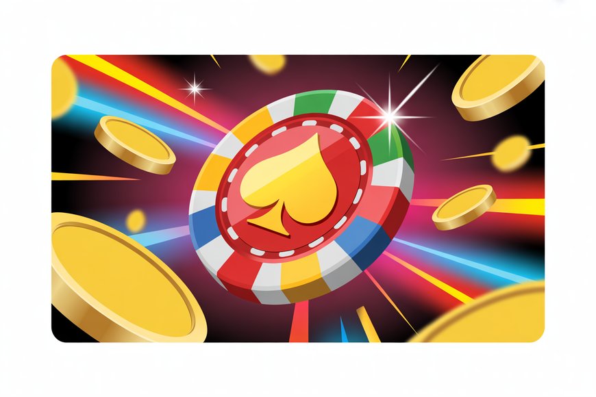 Top 10 des Jeux Incontournables sur Gratorama Casino : Guide Complet