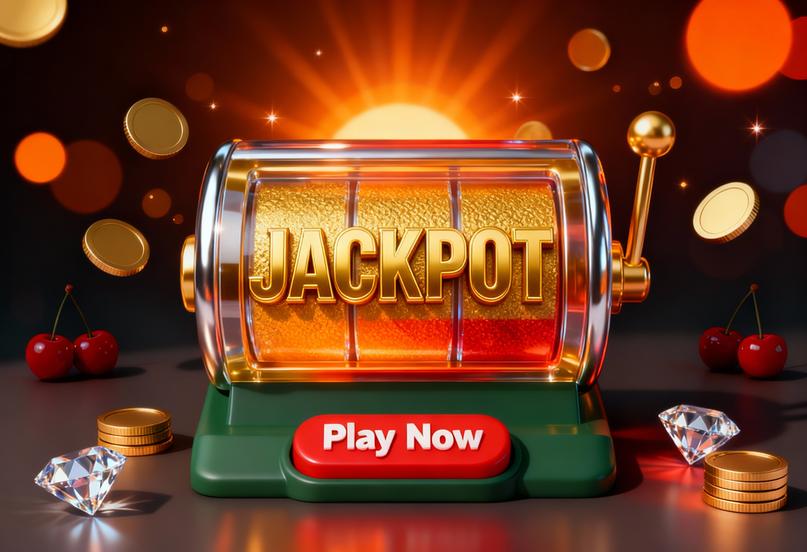 Unlock Exclusive Rewards: Your Guide to Getting Bonuses at Rabbit Win Casino